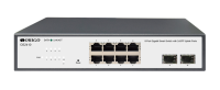 Коммутатор OR-OS2410/A1A