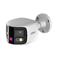 IP-видеокамера Dahua DH-IPC-PFW3849SP-A180-E2-AS-PV-0280B