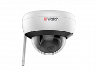 IP-камера HiWatch DS-I252W(С) (4 mm)