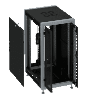 Телекоммуникационный шкаф Sysmatrix SL 6042.934