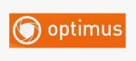 Optimus