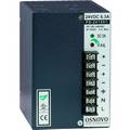 Блок питания Osnovo PS-24150/I