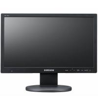 Монитор  Wisenet Samsung SMT-1931