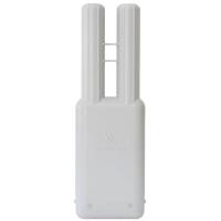 Точка доступа MIKROTIK OMNITIK 5