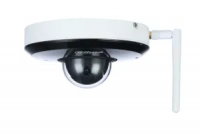 IP-камера Dahua DH-SD1A404XB-GNR-W