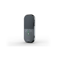 Gigaset ION