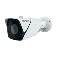 Видеокамера SVI-S523VM SD SL v2.0 2Mpix 5-50mm