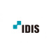 IDIS