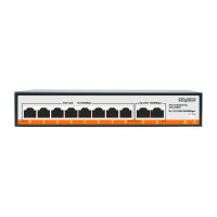 Коммутатор SVB-608PC