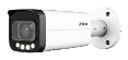 IP-видеокамера Dahua DH-IPC-HFW3249TP-ZS-IL