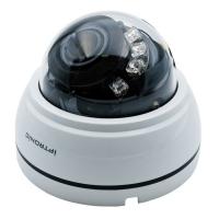 IP-видеокамера IPTRONIC IPT-IPL1080DP(2,8-12)P