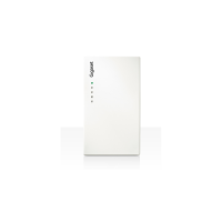 Gigaset N720IP PRO