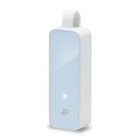 Сетевой адаптер USB 2.0/Fast Ethernet TP-Link UE200
