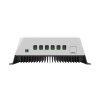 Контроллер заряда Epsolar VS6024AU