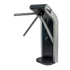 3V Model S SIGUR Mifare