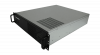 Нейросетевой IP-видеорегистратор TRASSIR NeuroStation 8800R/64