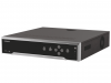 Видеорегистратор HiWatch NVR-416M-K