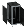 Телекоммуникационный шкаф Sysmatrix SL 6042.932