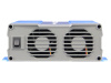 Зарядное устройство COTEK CX 2425