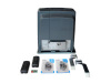 Came BX608 (001U2625RU)