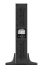 IPPON Smart Winner II 1000
