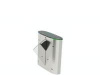 Тумба турникета Came Sliding Gate GL90 (001SGL90C)
