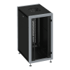 Телекоммуникационный шкаф Sysmatrix SL 6042.914