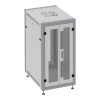 Телекоммуникационный шкаф Sysmatrix SL 6042.744