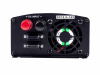 Инвертор EPEVER IP500-12 12V 500W