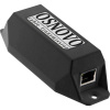 Удлинитель OSNOVO E-PoE/1G