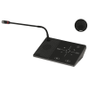 Микрофон Dahua DH-HAT200-N2
