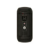 Вызывная панель Beward DSN23215PS
