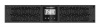 IPPON Smart Winner II 1000