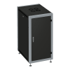 Телекоммуникационный шкаф Sysmatrix SL 6042.932