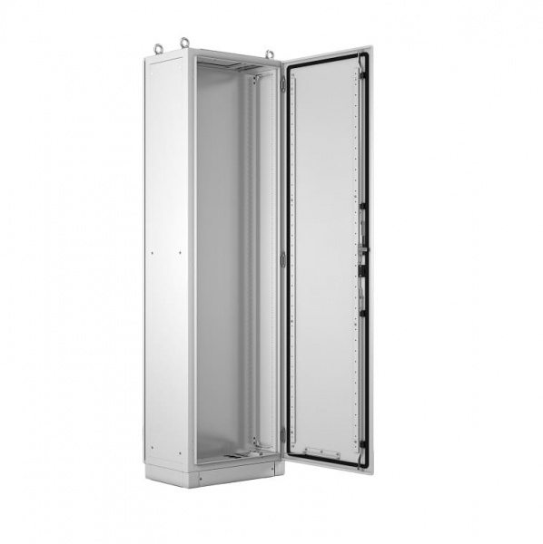 Электротехнический шкаф Elbox EME-2000.600.600-1-IP55