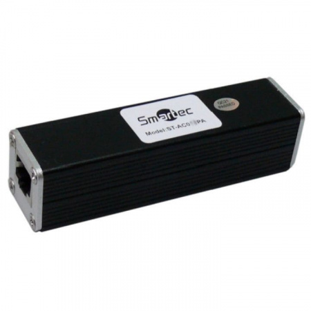 Разветвитель Smartec ST-AC012PA