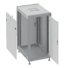 Телекоммуникационный шкаф Sysmatrix SL 6615.722