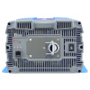 Инвертор COTEK SP-4000