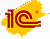 1С: Предприятие