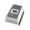 Контроллер заряда EPSolar Tracer MPPT 10415АN