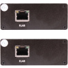 Комплект OSNOVO TLN-Hi/1+RLN-Hi/1