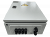 Коммутатор «Релион» SW-М-2G-4Poe+/240W-UPS