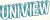 UNIVIEW