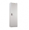 Электротехнический шкаф Elbox EME-1600.800.400-1-IP55