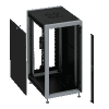 Телекоммуникационный шкаф Sysmatrix SL 6042.914