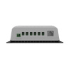 Контроллер заряда EPSolar Tracer MPPT 1206AN