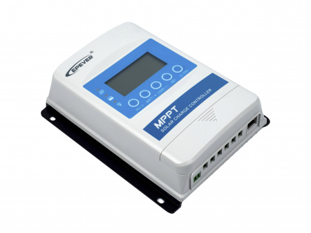 Контроллер заряда XTRA3210N-XDS2