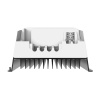 Контроллер заряда EPSolar Tracer MPPT 10415АN