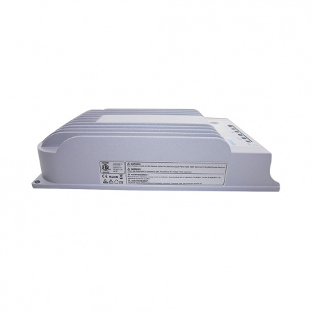 Контроллер заряда EPSolar Tracer MPPT 3215BN