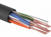 F/UTP кабель PROconnect 01-0045-3